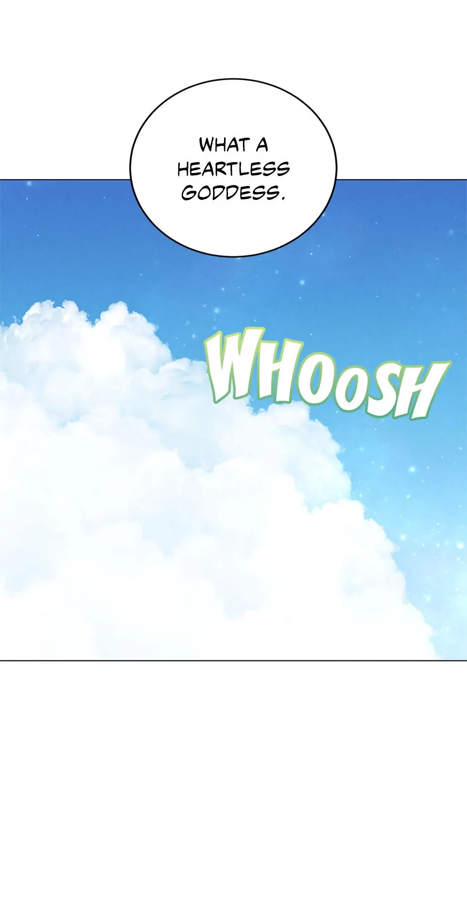 The Max Level Hero has Returned! Chapter 155 - 17