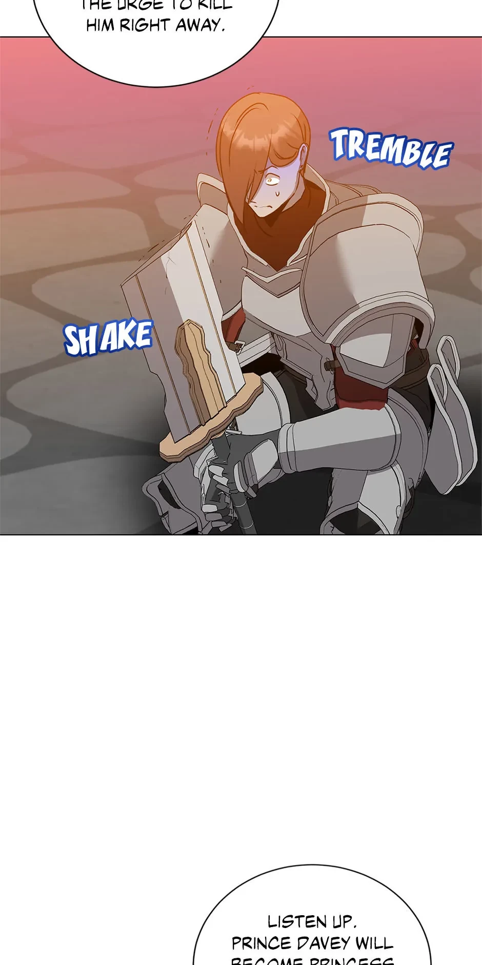 The Max Level Hero has Returned! Chapter 156 - 19