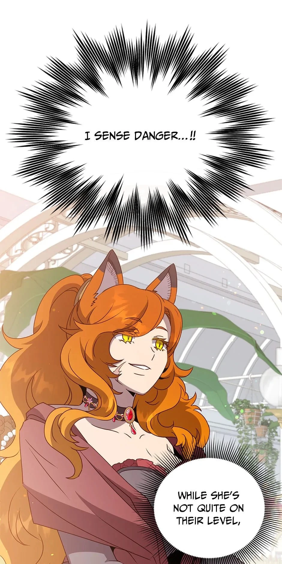 The Max Level Hero has Returned! Chapter 152 - 11