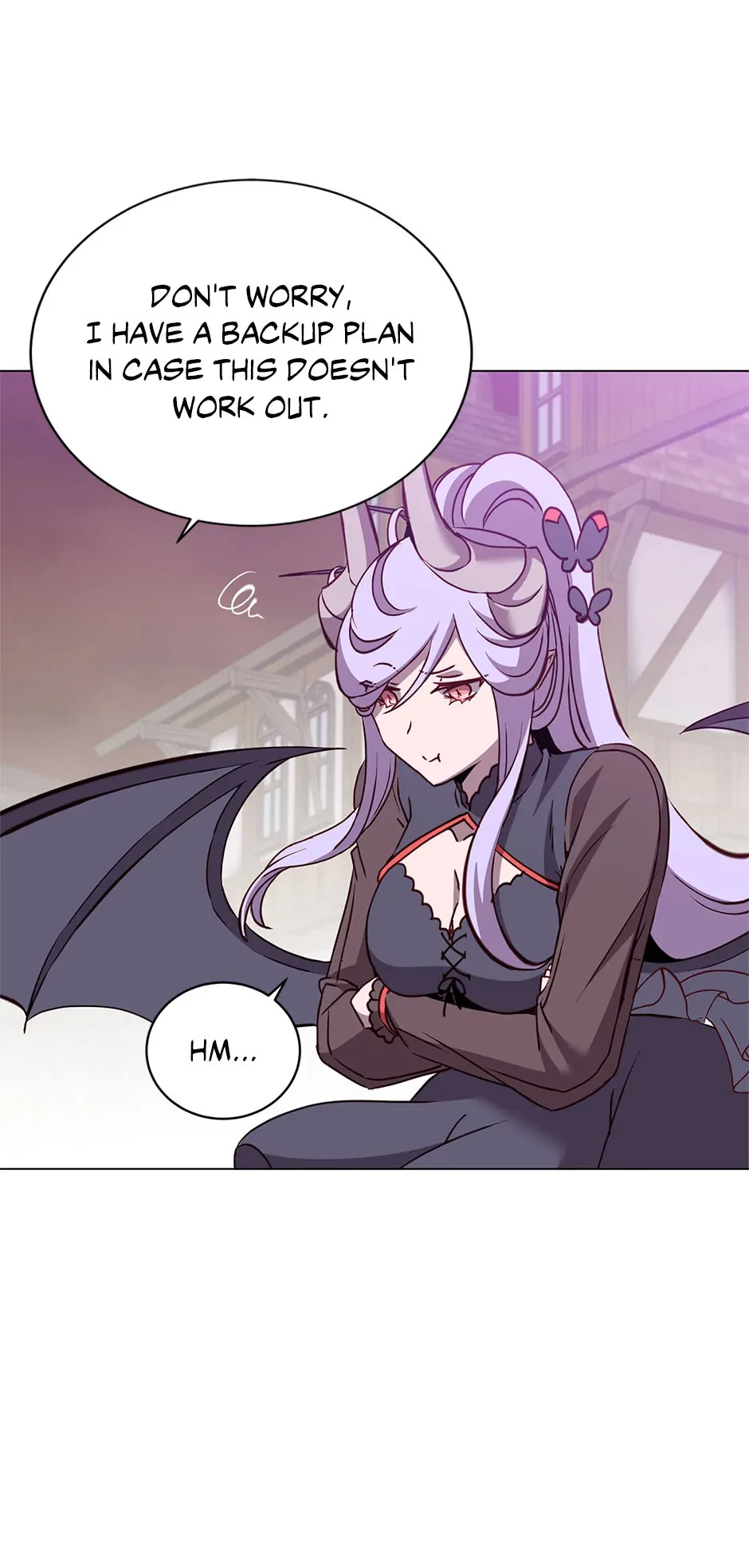 The Max Level Hero has Returned! Chapter 158 - 28