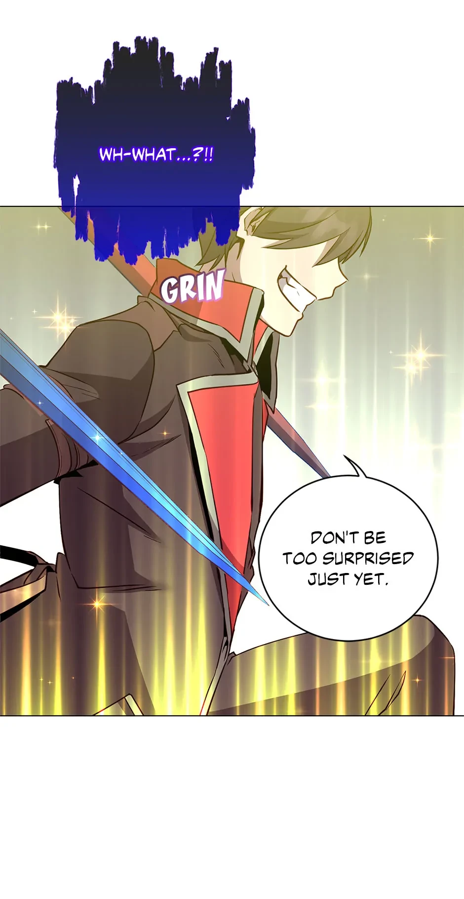 The Max Level Hero has Returned! Chapter 159 - 28