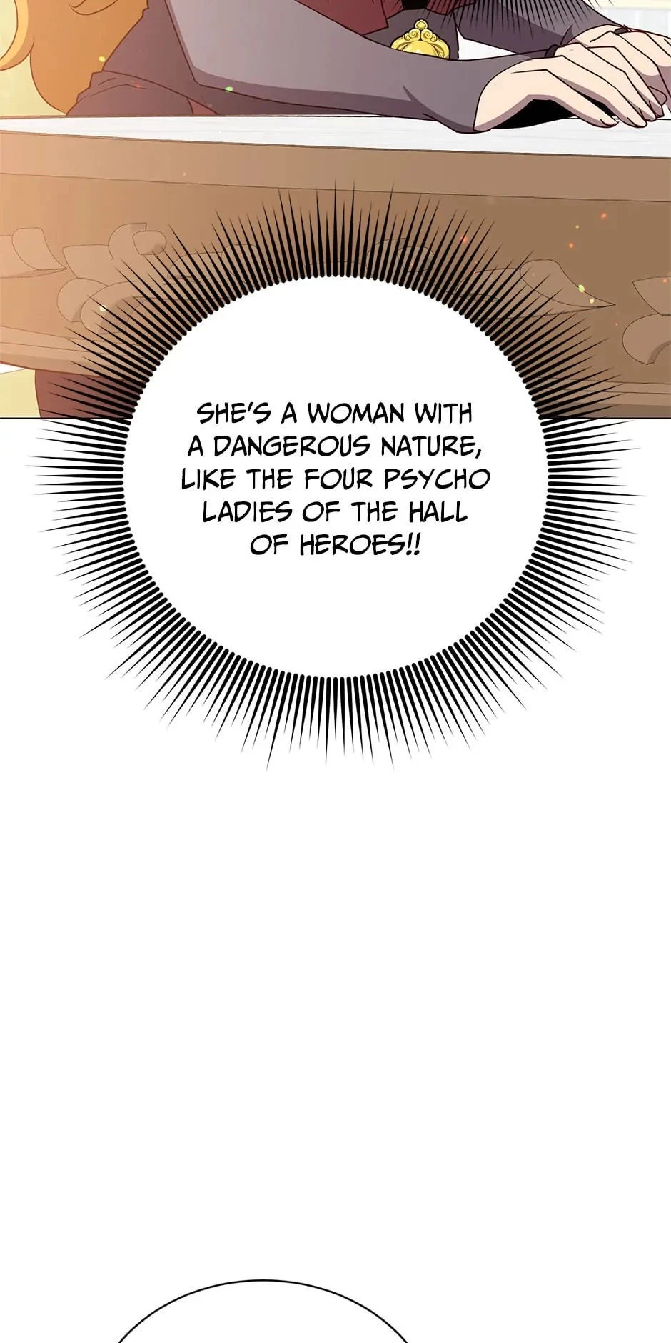 The Max Level Hero has Returned! Chapter 152 - 12