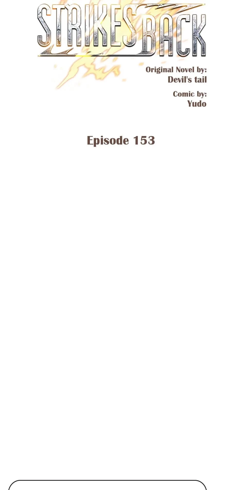 The Max Level Hero has Returned! Chapter 153 - 15