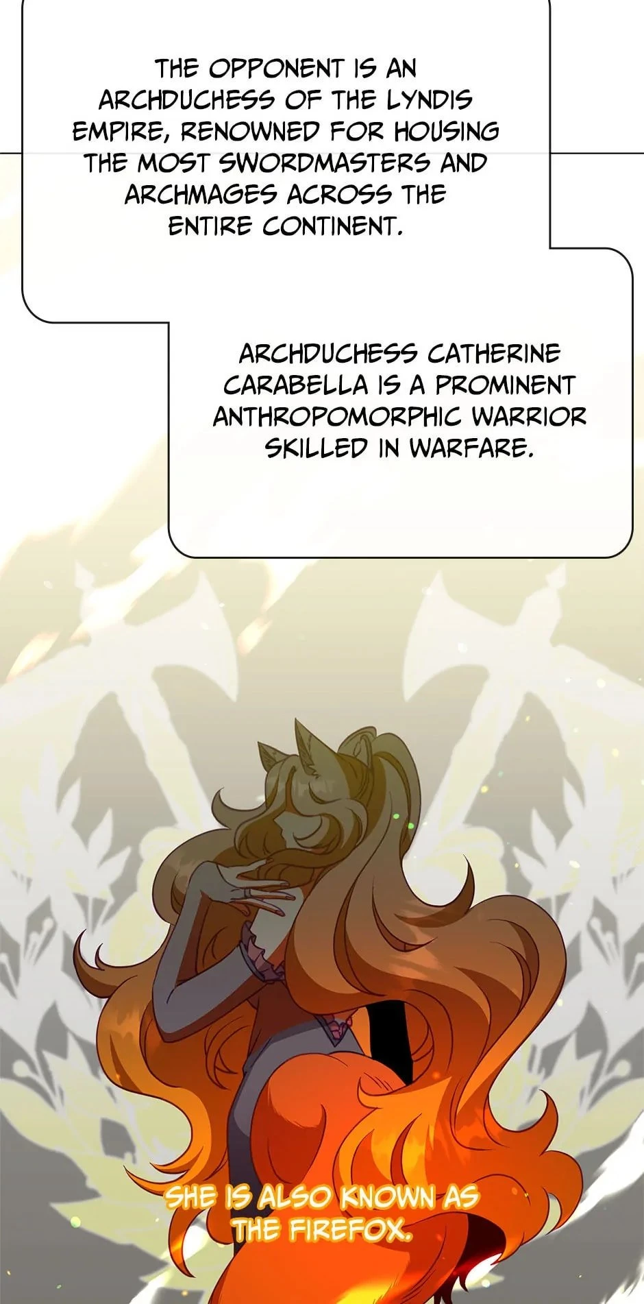 The Max Level Hero has Returned! Chapter 153 - 16