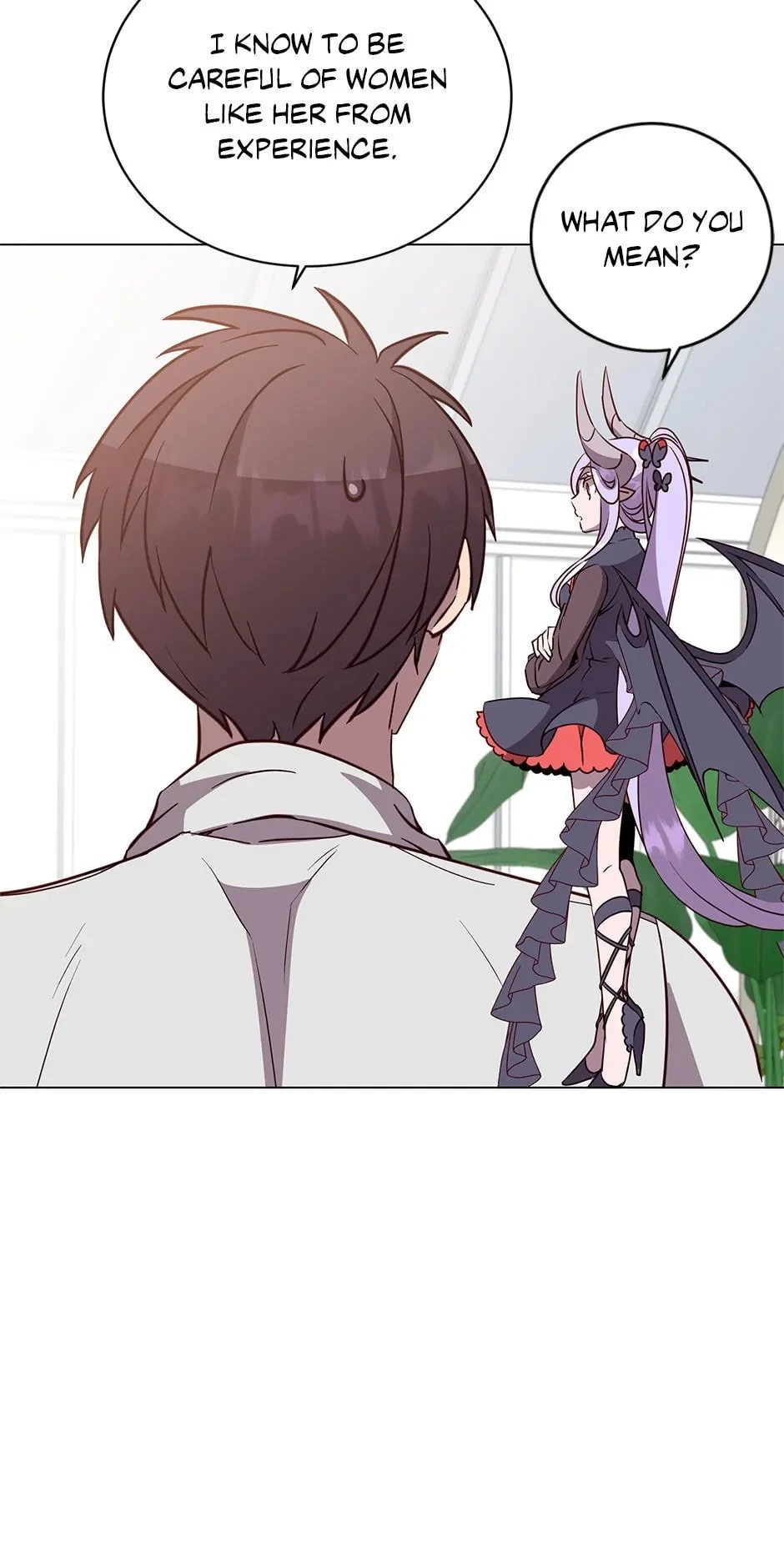 The Max Level Hero has Returned! Chapter 152 - 13