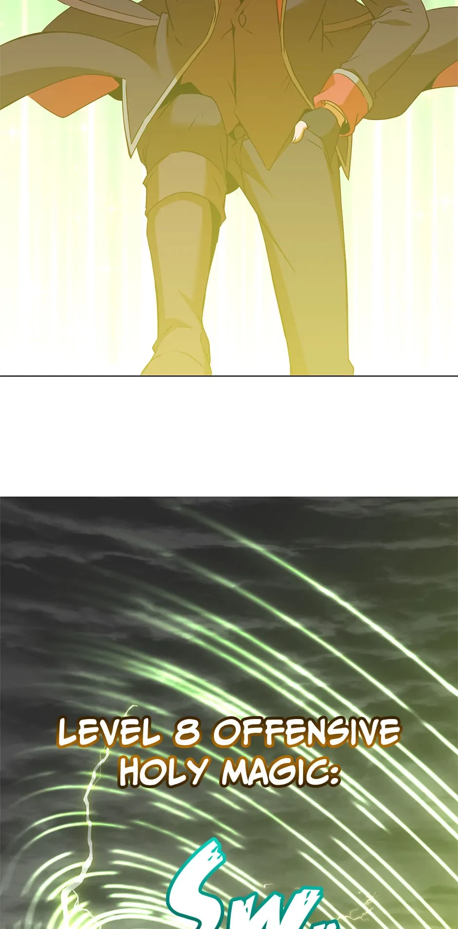 The Max Level Hero has Returned! Chapter 159 - 30