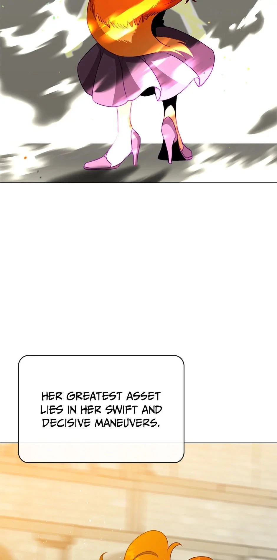 The Max Level Hero has Returned! Chapter 153 - 17