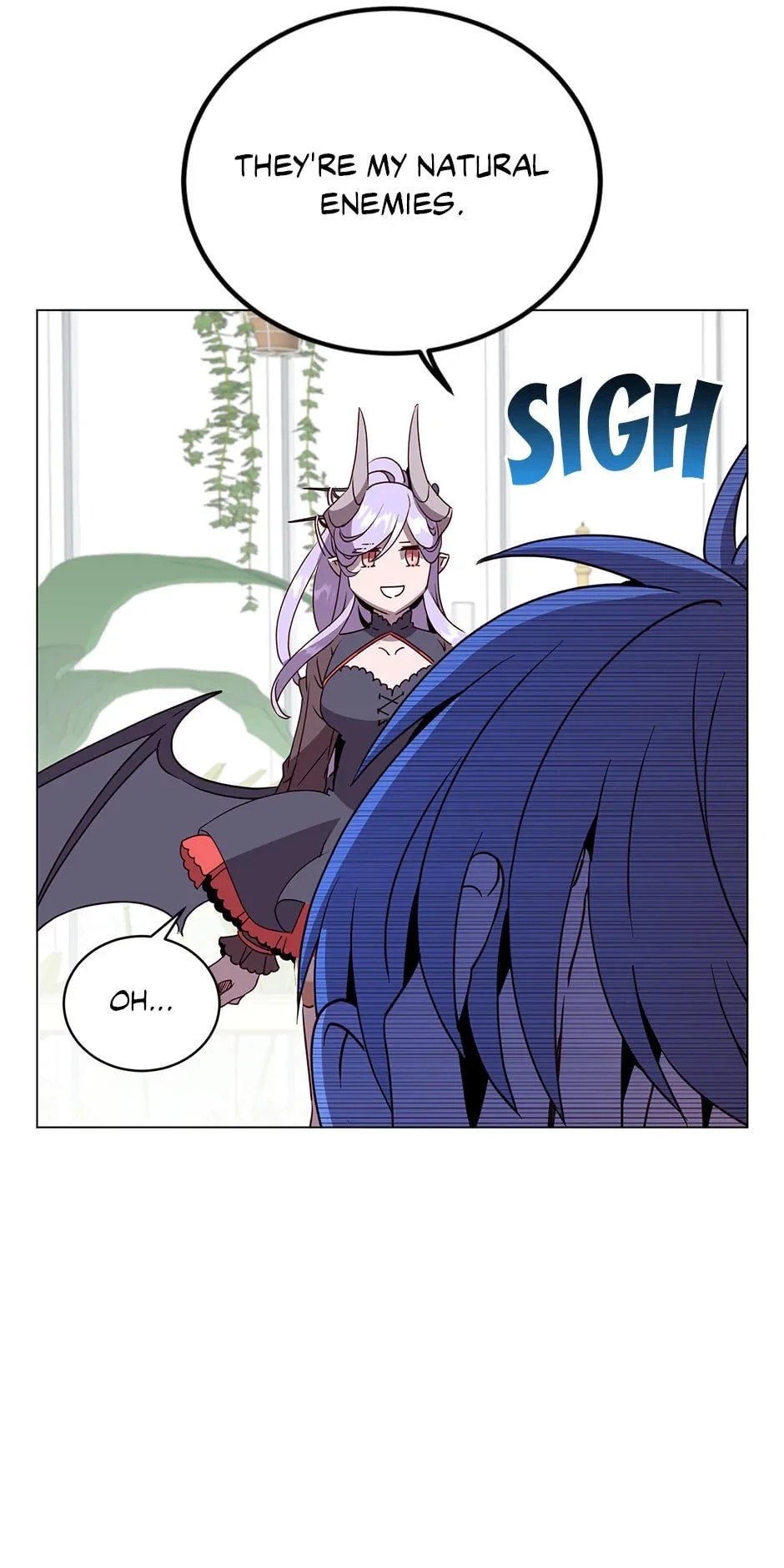 The Max Level Hero has Returned! Chapter 152 - 14