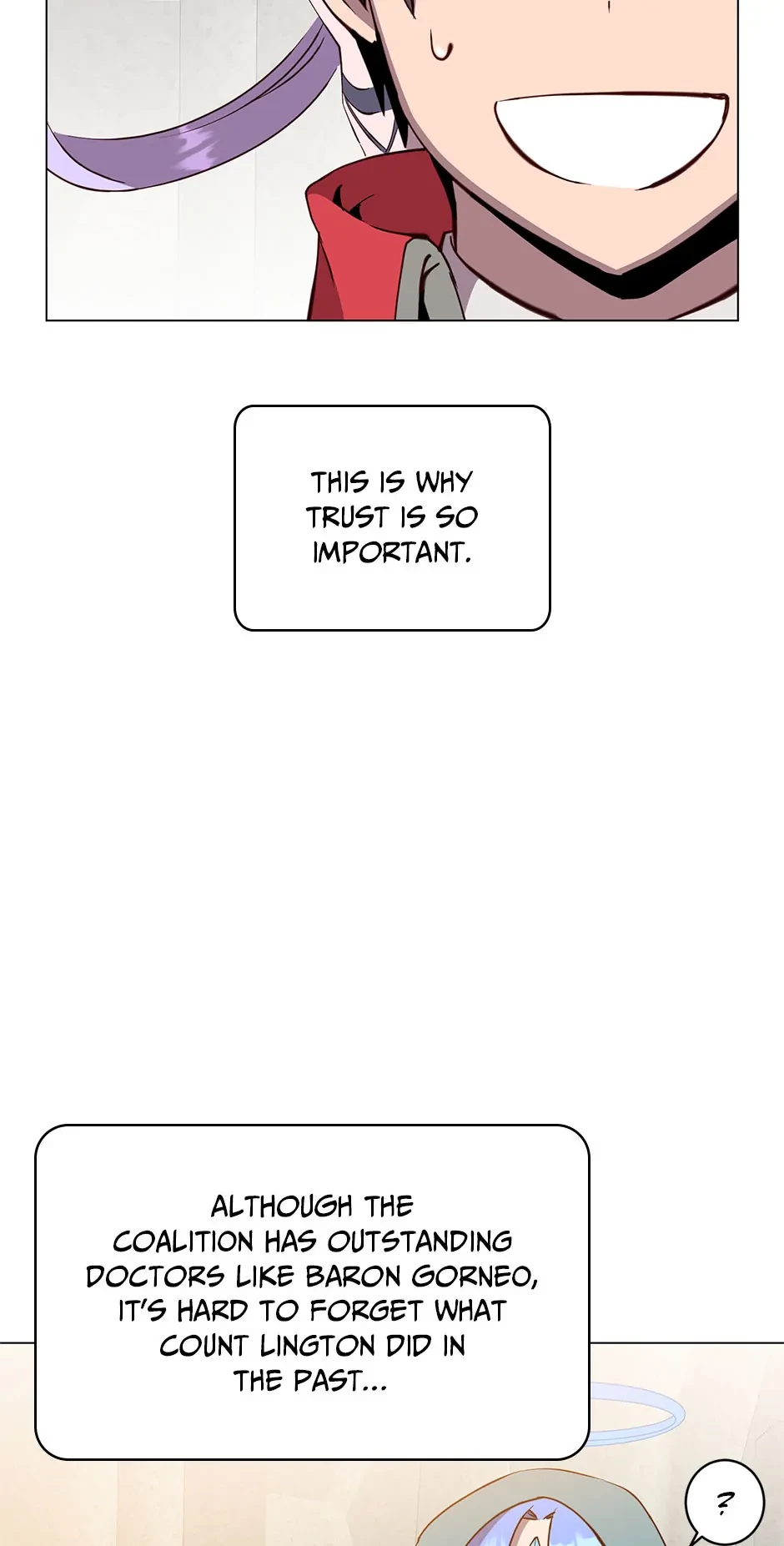 The Max Level Hero has Returned! Chapter 157 - 32