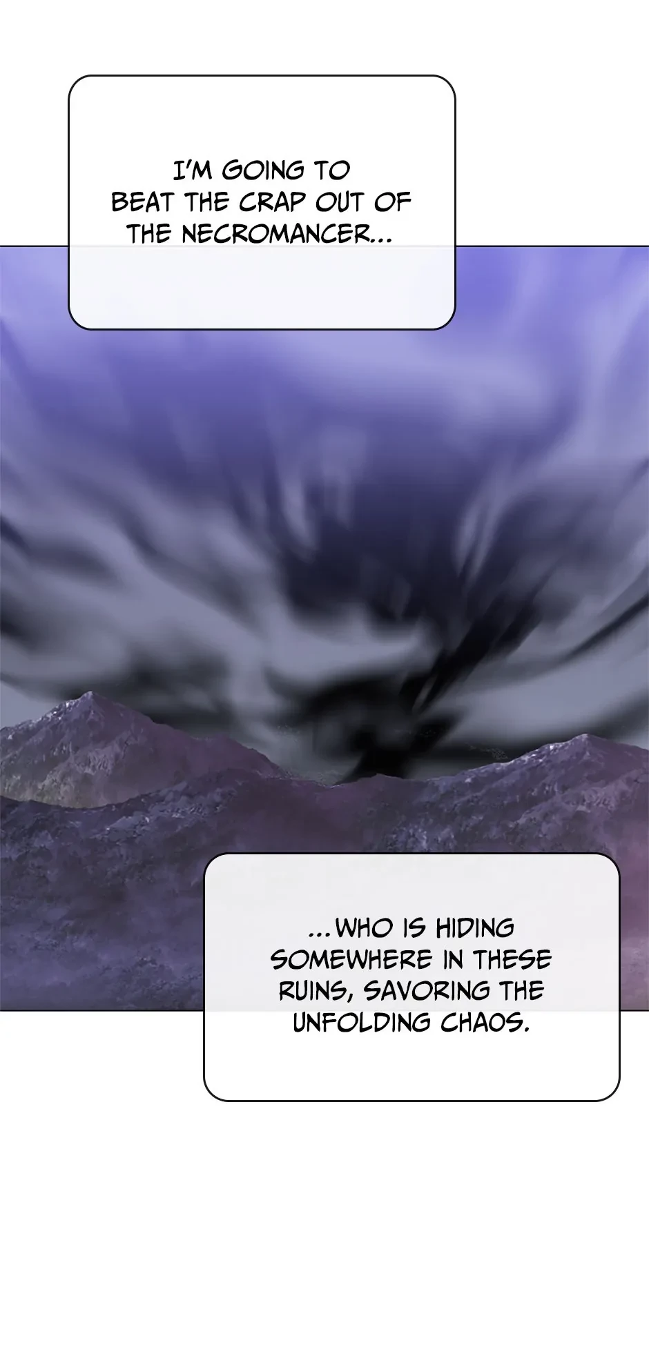 The Max Level Hero has Returned! Chapter 158 - 31