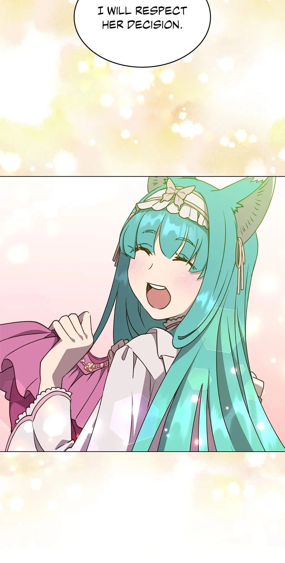 The Max Level Hero has Returned! Chapter 154 - 18