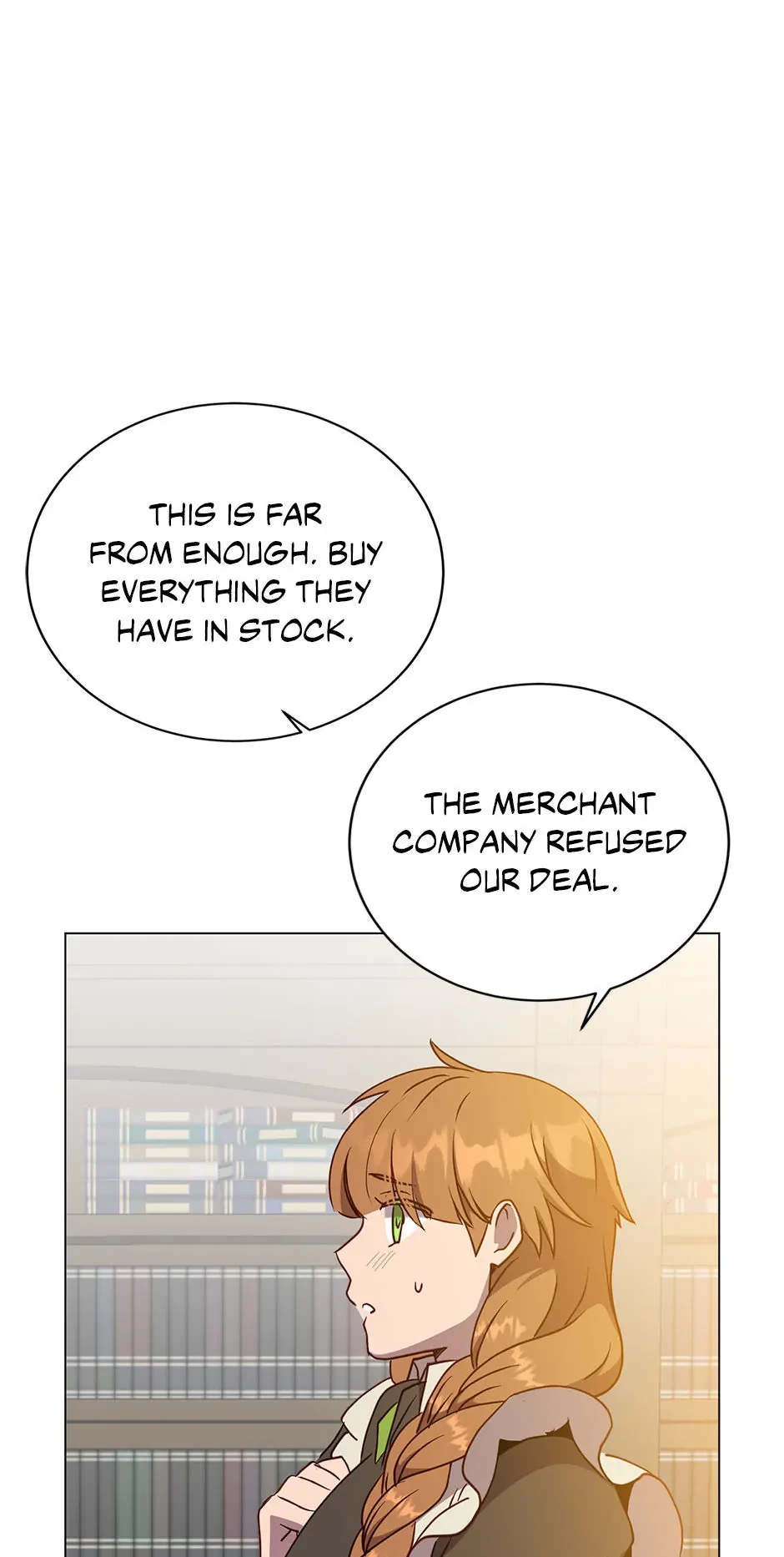 The Max Level Hero has Returned! Chapter 155 - 22