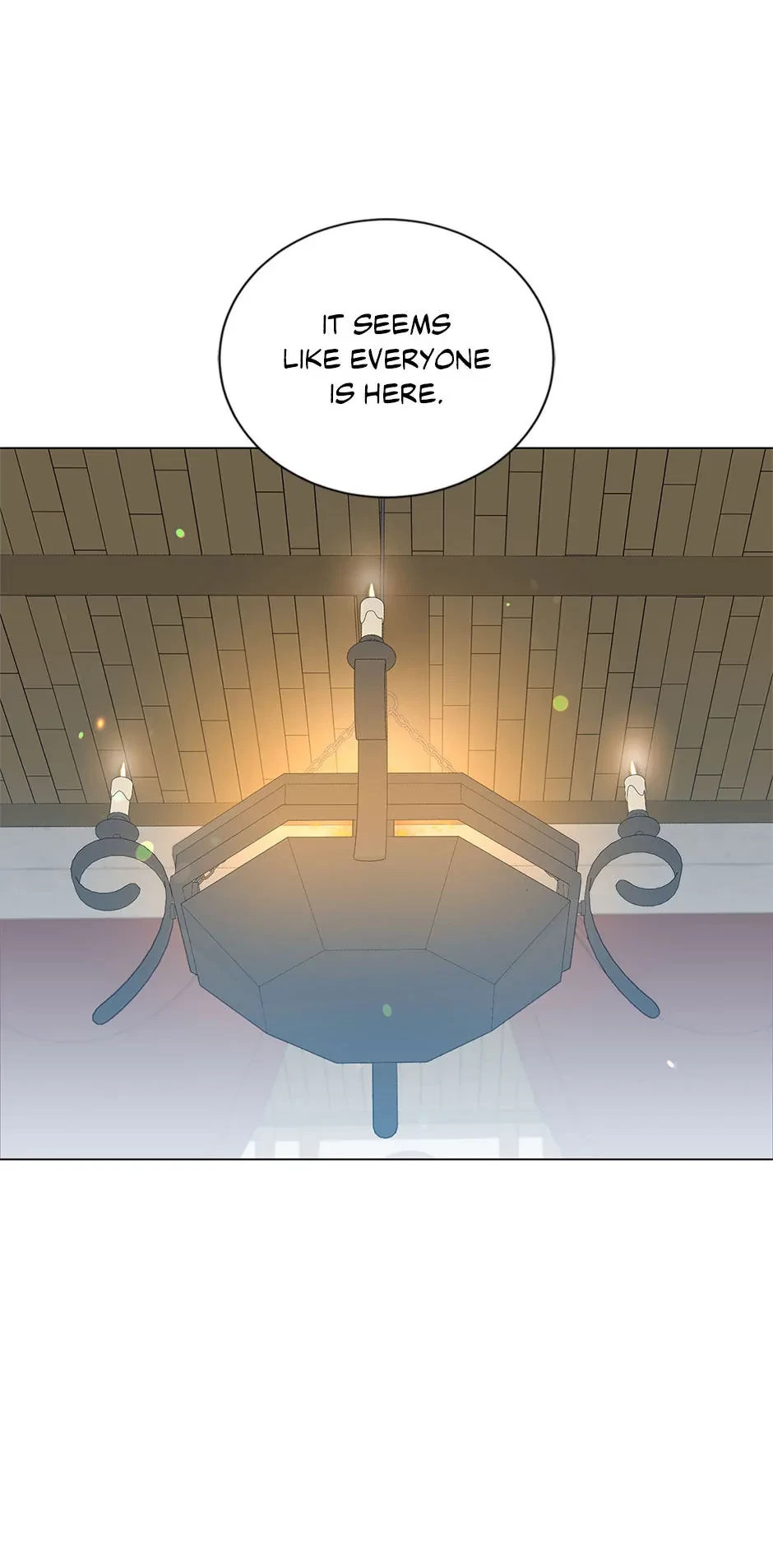 The Max Level Hero has Returned! Chapter 156 - 24