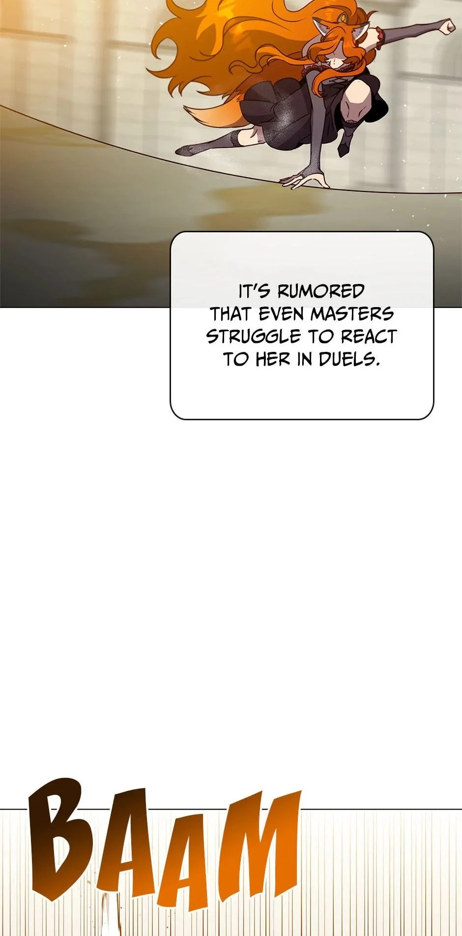 The Max Level Hero has Returned! Chapter 153 - 18