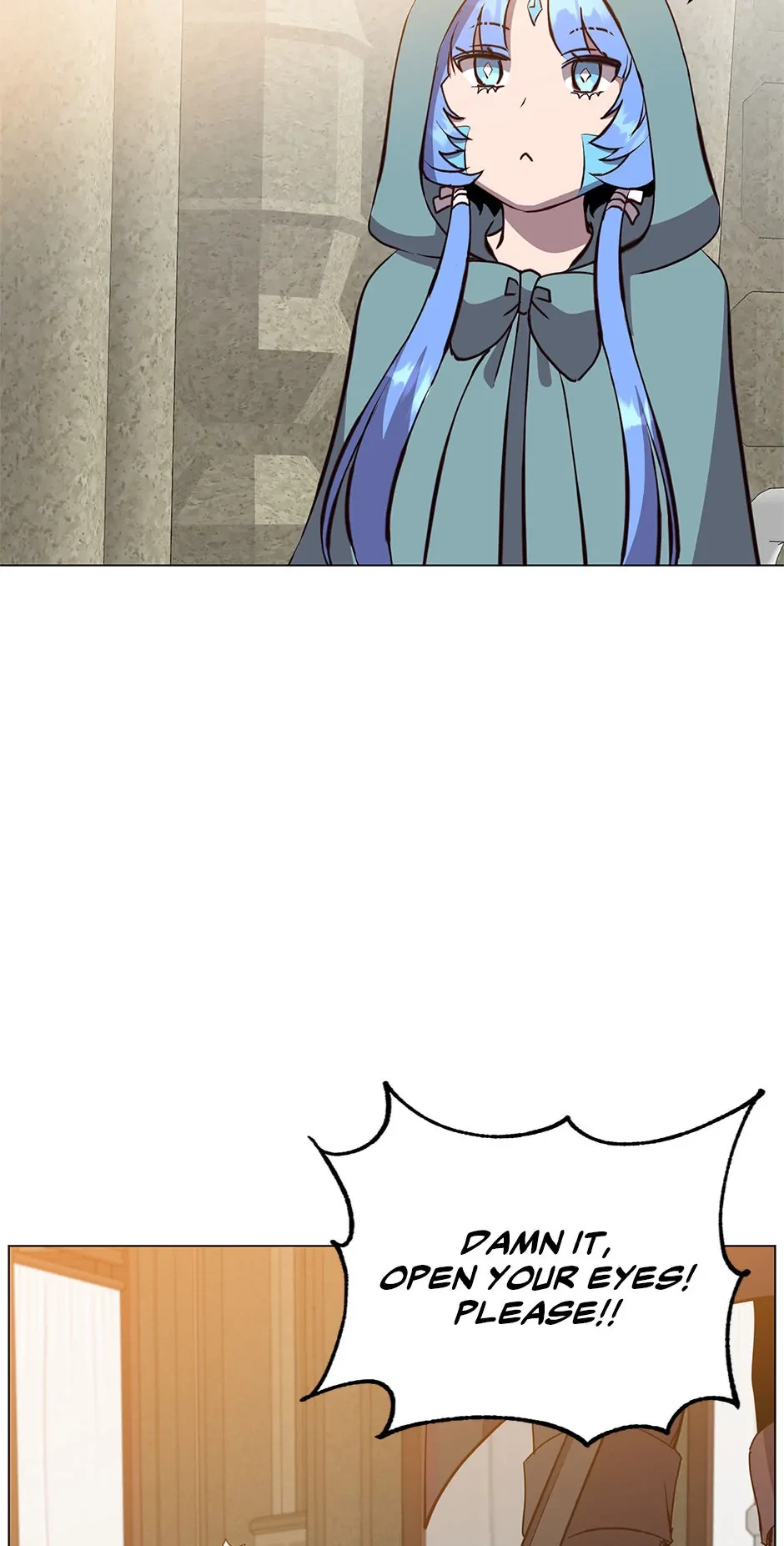 The Max Level Hero has Returned! Chapter 157 - 33