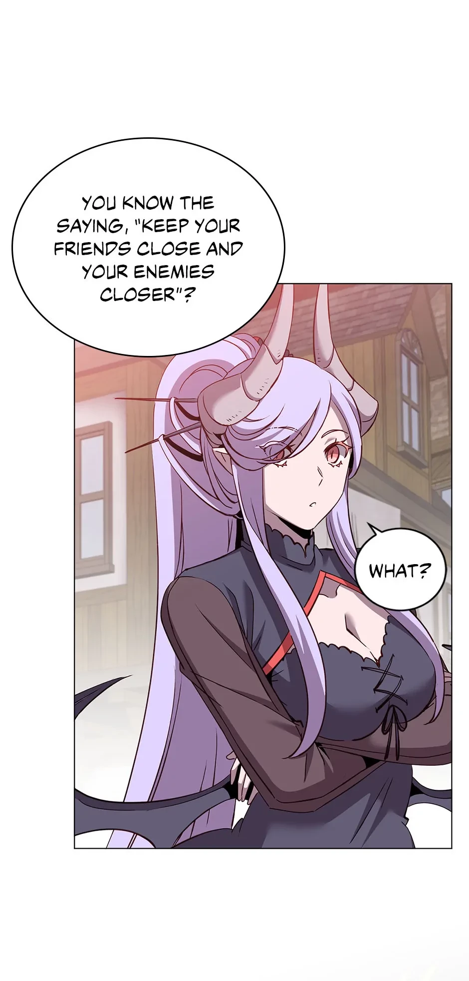 The Max Level Hero has Returned! Chapter 158 - 32