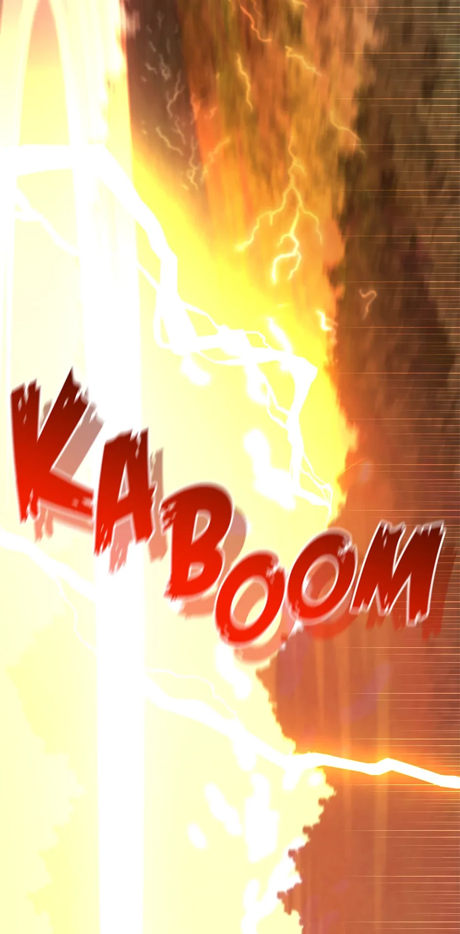 The Max Level Hero has Returned! Chapter 159 - 32
