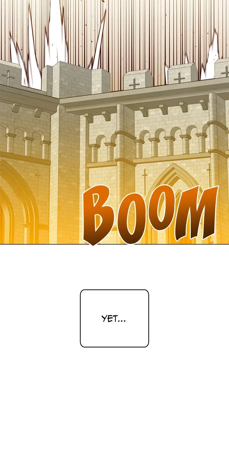 The Max Level Hero has Returned! Chapter 153 - 19