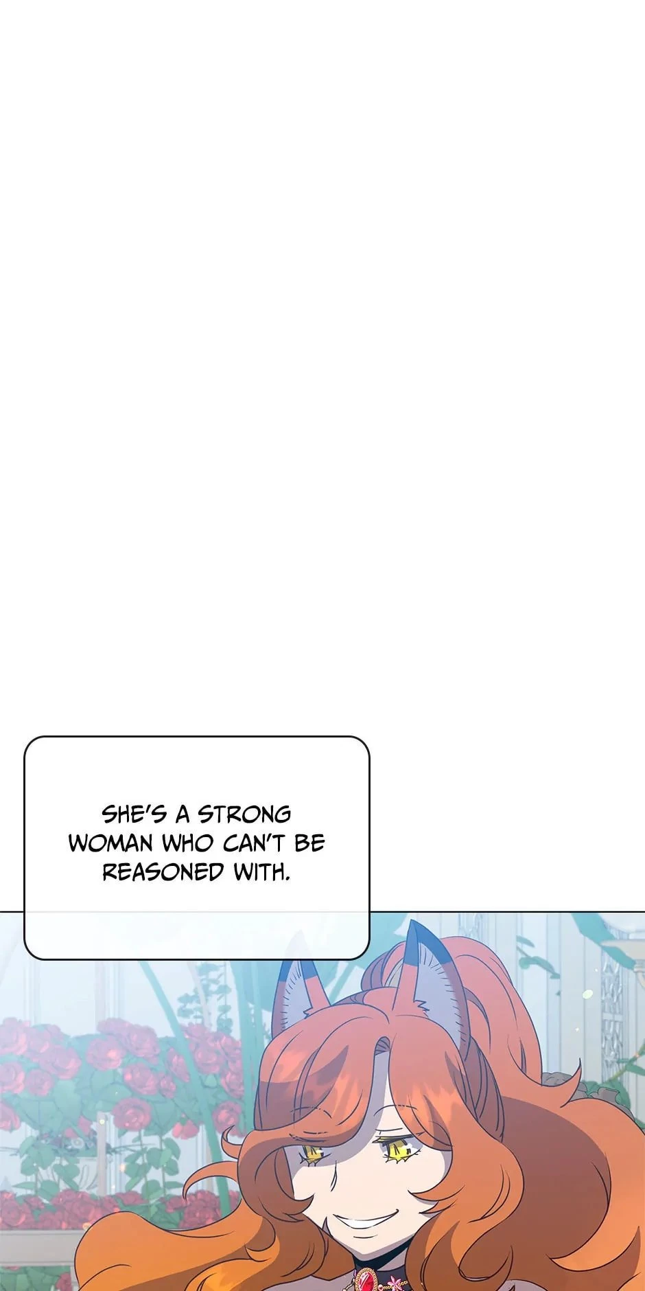 The Max Level Hero has Returned! Chapter 152 - 16