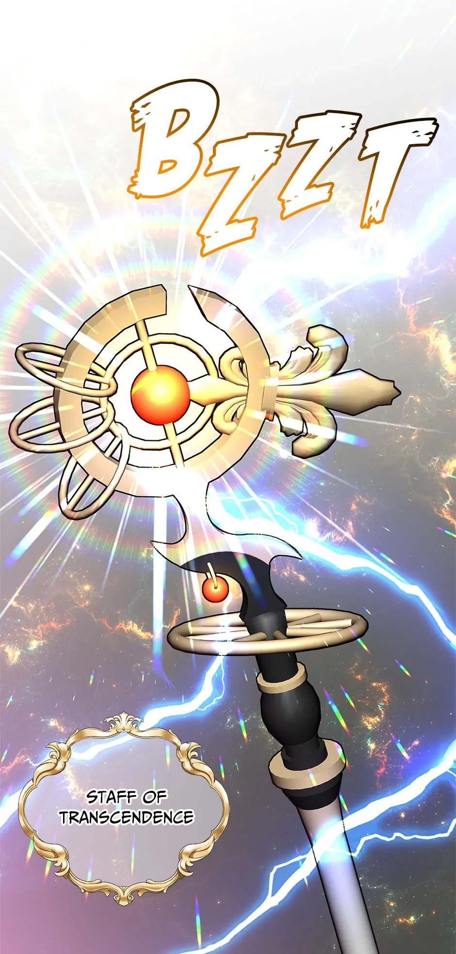 The Max Level Hero has Returned! Chapter 158 - 33