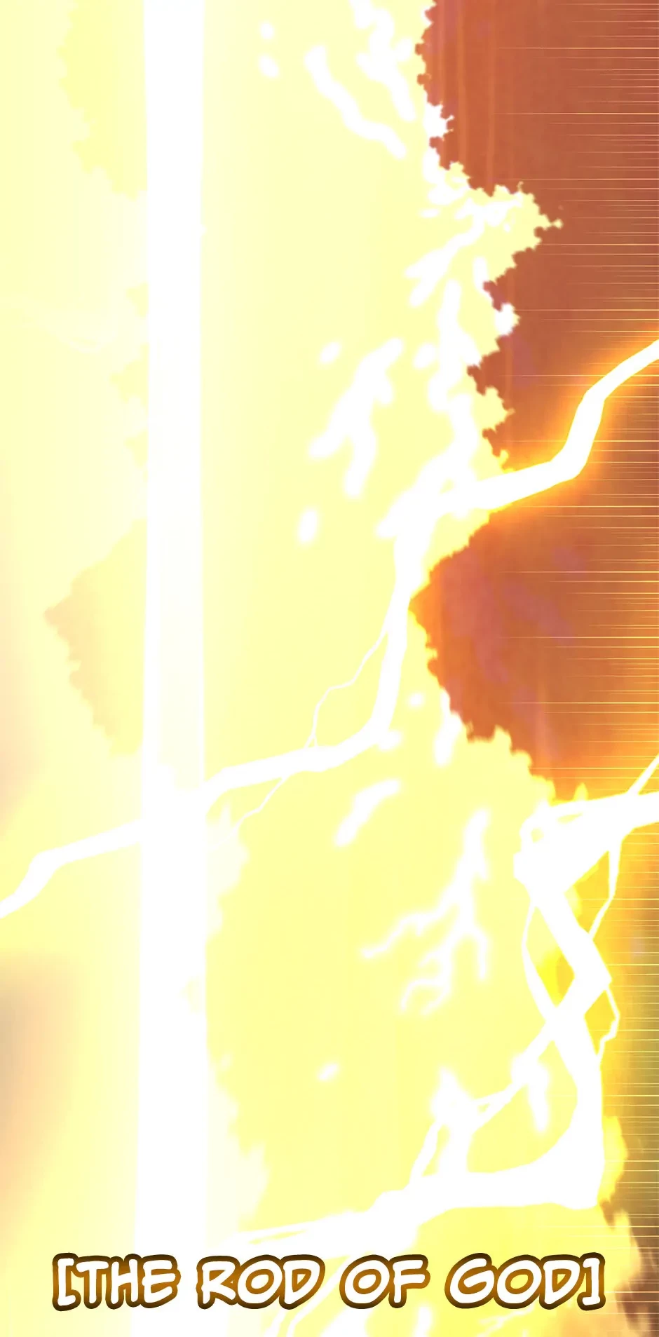 The Max Level Hero has Returned! Chapter 159 - 33