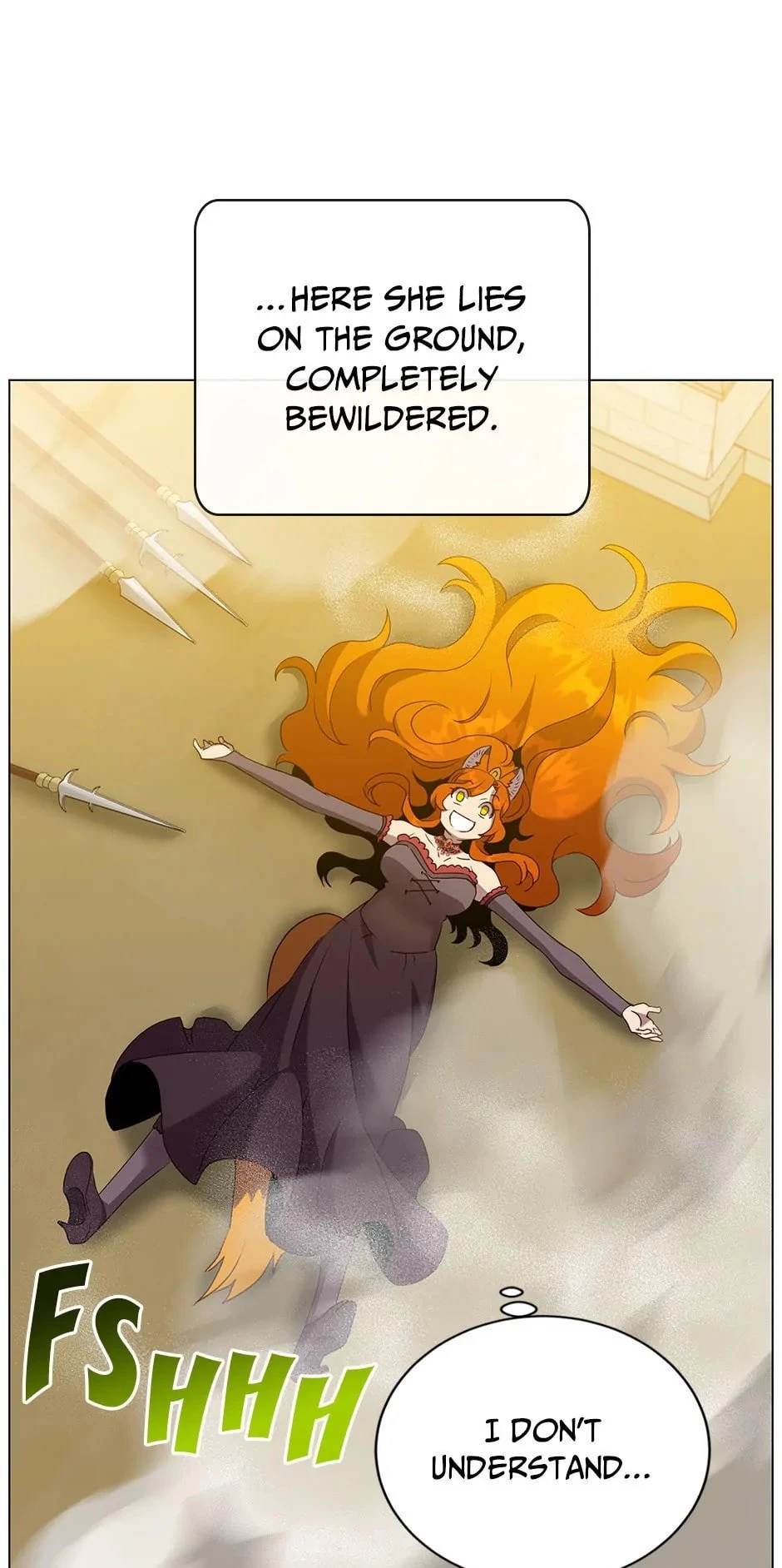 The Max Level Hero has Returned! Chapter 153 - 20
