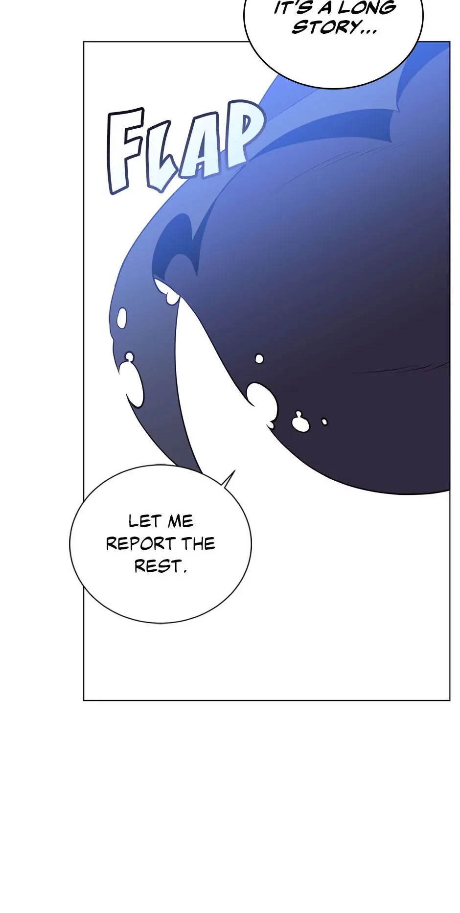 The Max Level Hero has Returned! Chapter 155 - 24