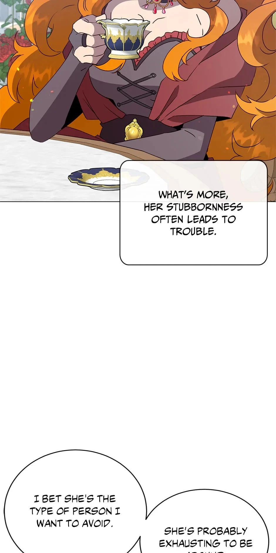 The Max Level Hero has Returned! Chapter 152 - 17