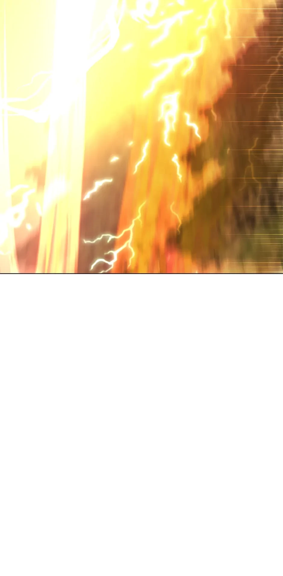 The Max Level Hero has Returned! Chapter 159 - 34