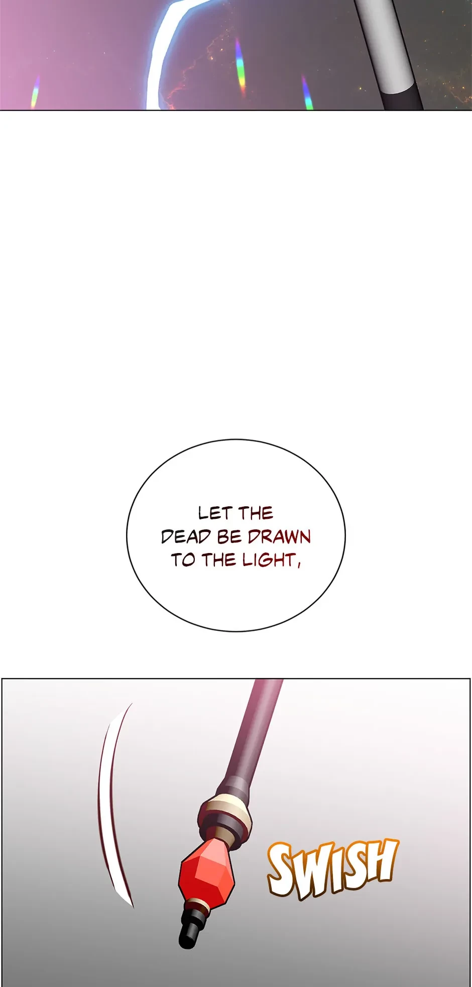 The Max Level Hero has Returned! Chapter 158 - 34