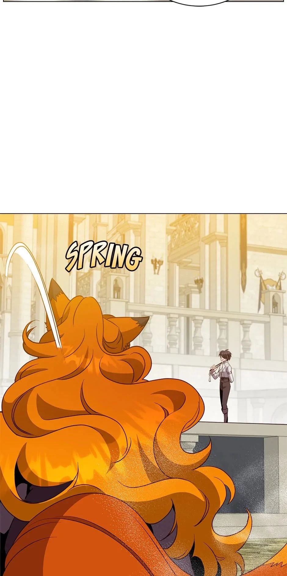 The Max Level Hero has Returned! Chapter 153 - 21