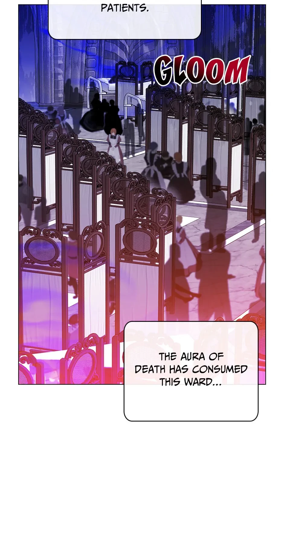 The Max Level Hero has Returned! Chapter 157 - 36