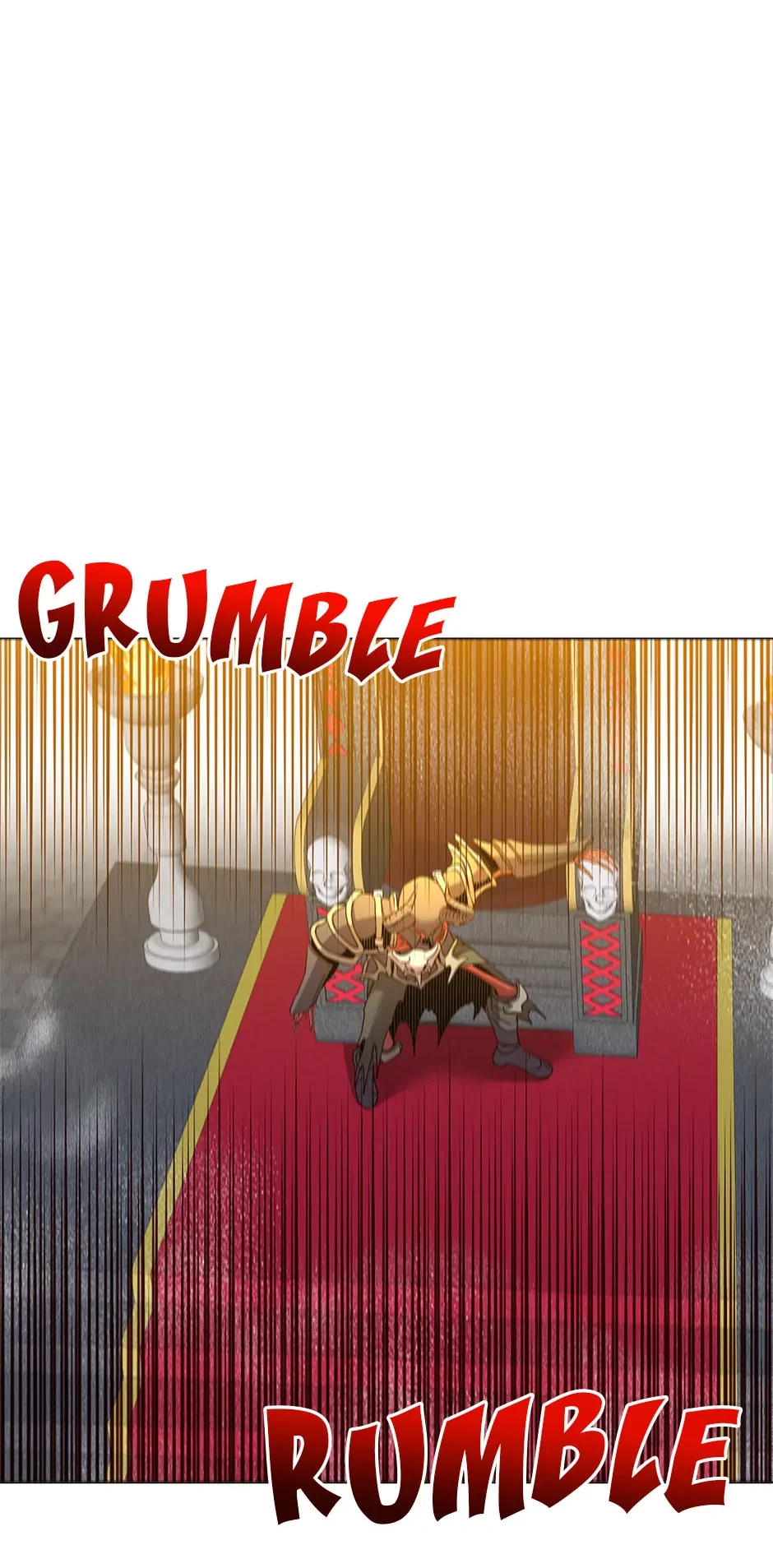The Max Level Hero has Returned! Chapter 159 - 36
