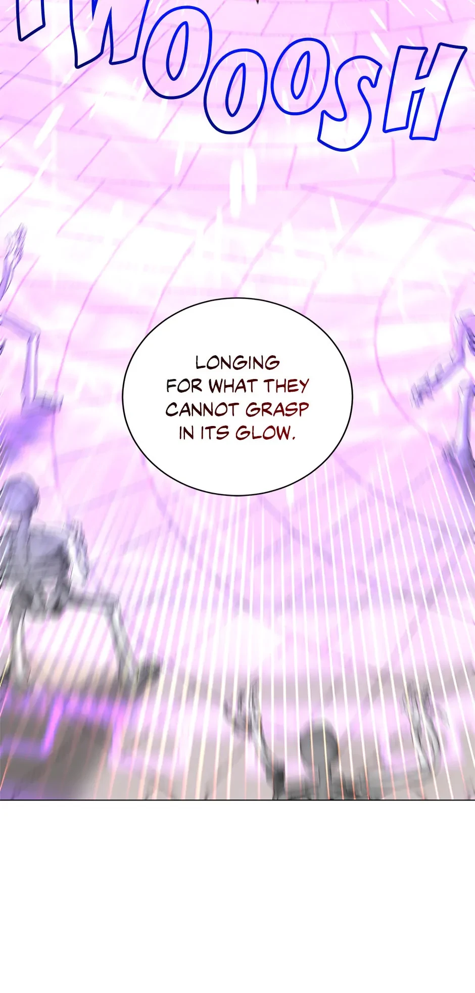 The Max Level Hero has Returned! Chapter 158 - 36