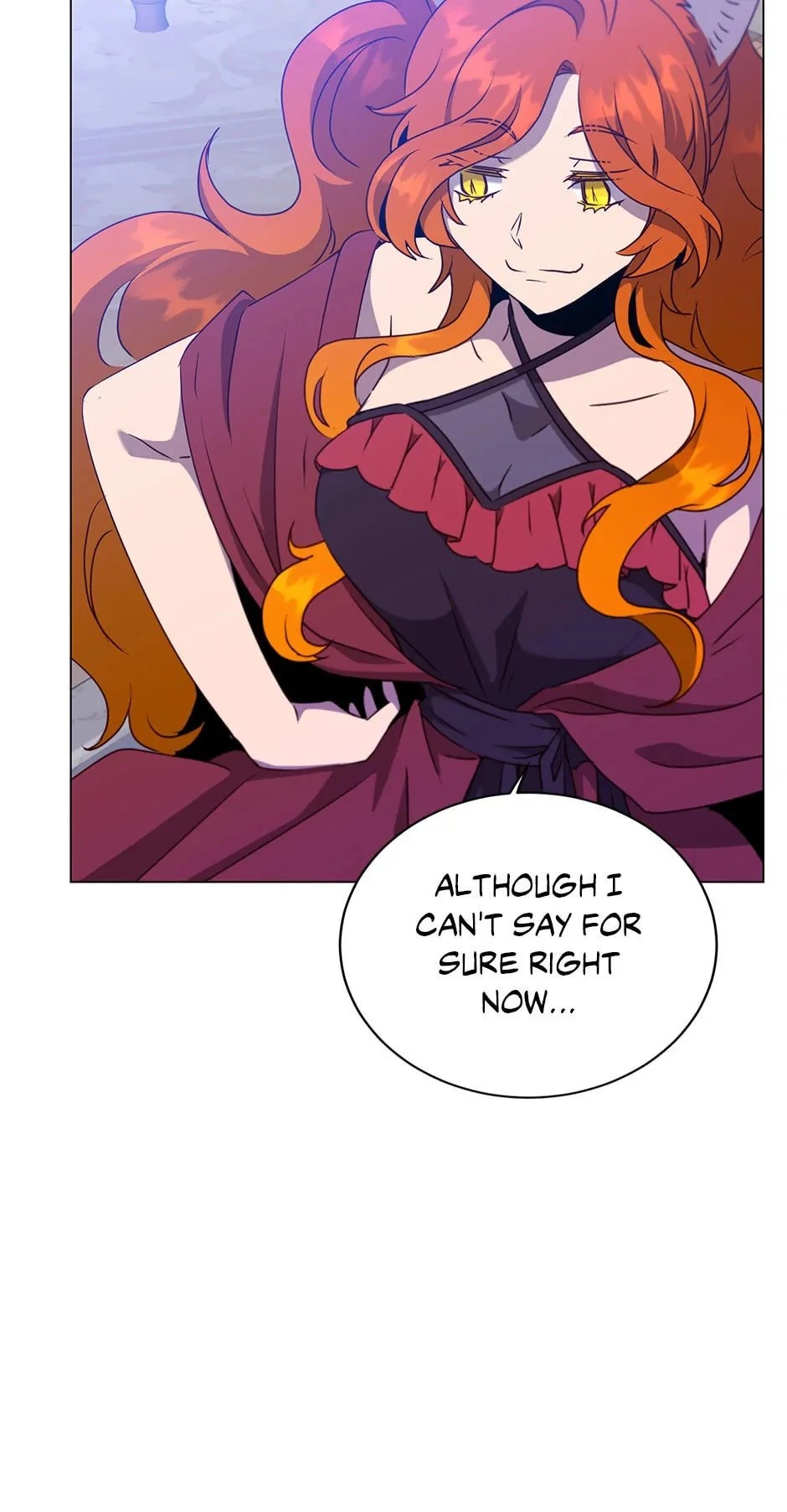 The Max Level Hero has Returned! Chapter 154 - 23