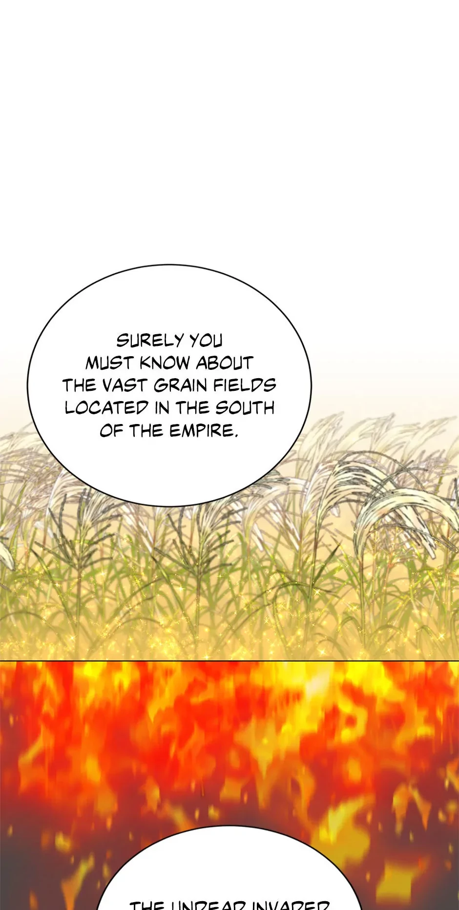 The Max Level Hero has Returned! Chapter 155 - 27