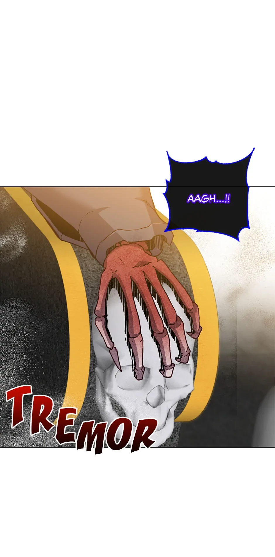 The Max Level Hero has Returned! Chapter 159 - 37