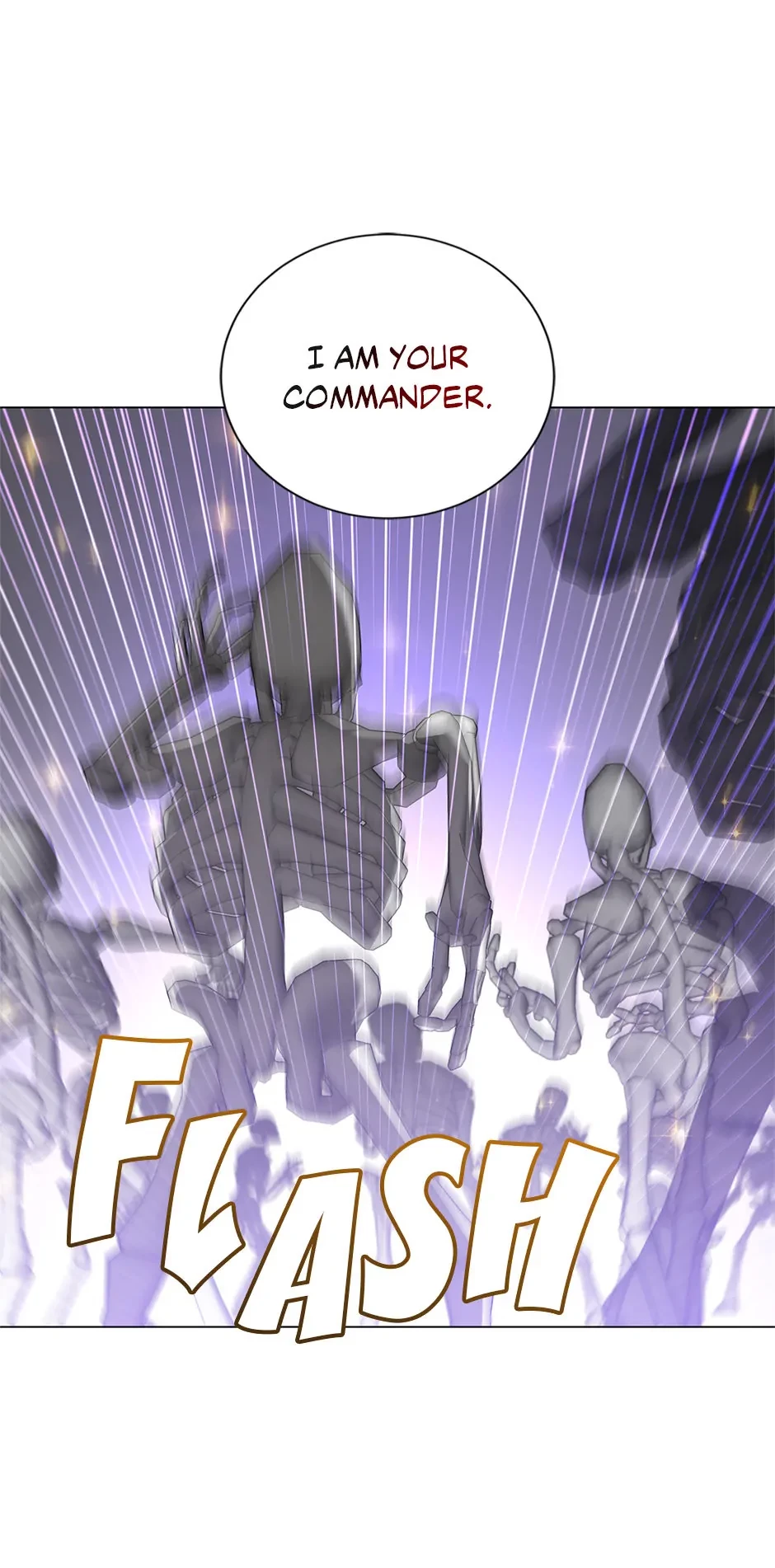 The Max Level Hero has Returned! Chapter 158 - 37