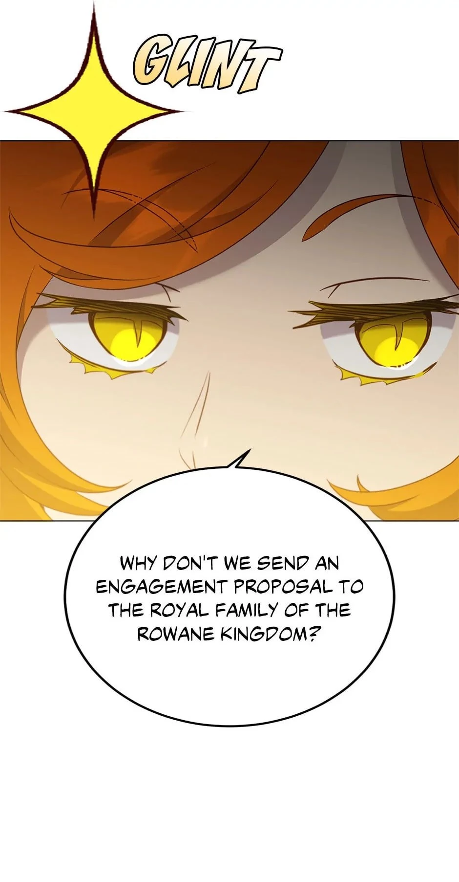 The Max Level Hero has Returned! Chapter 154 - 24