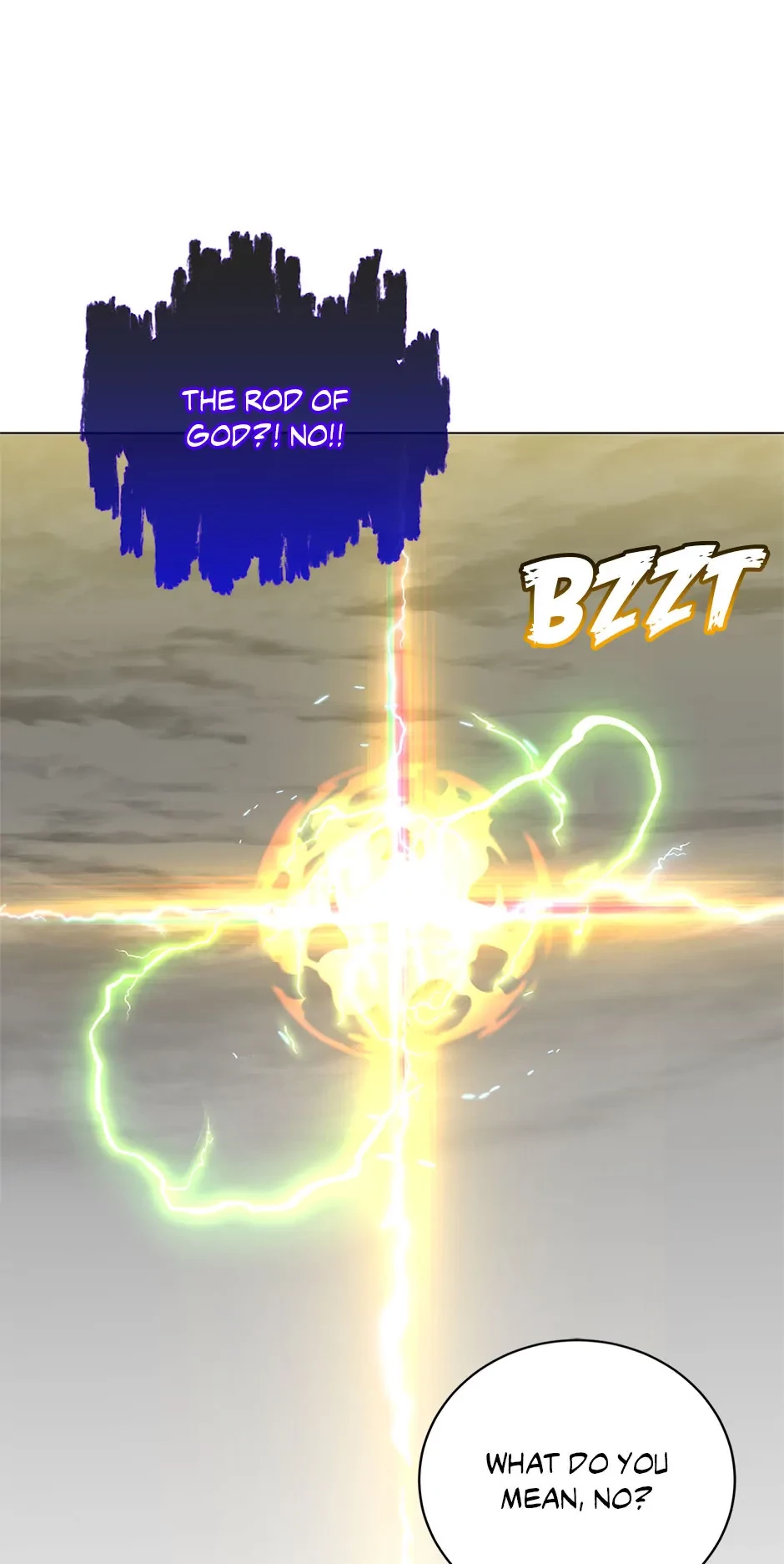 The Max Level Hero has Returned! Chapter 159 - 38