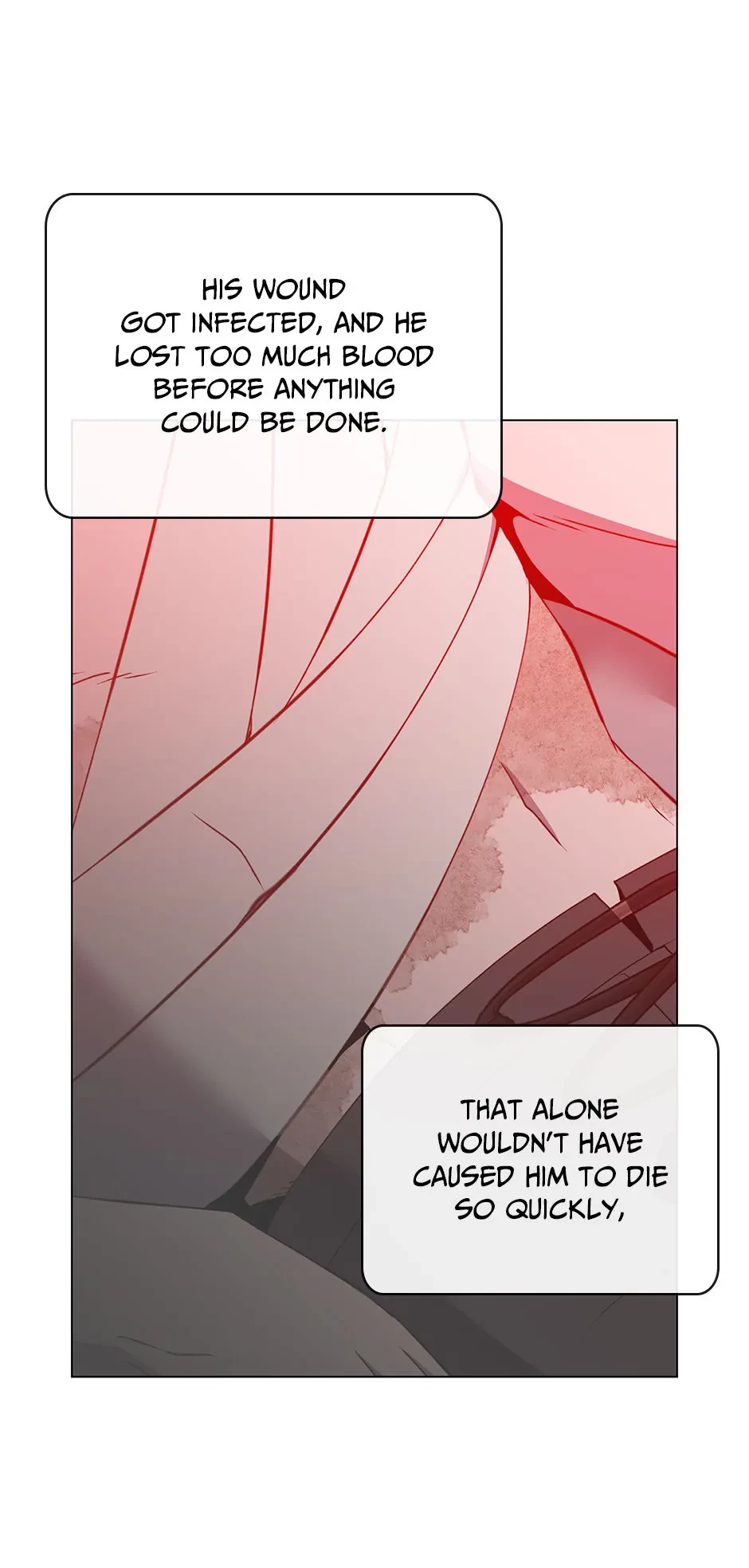 The Max Level Hero has Returned! Chapter 157 - 39