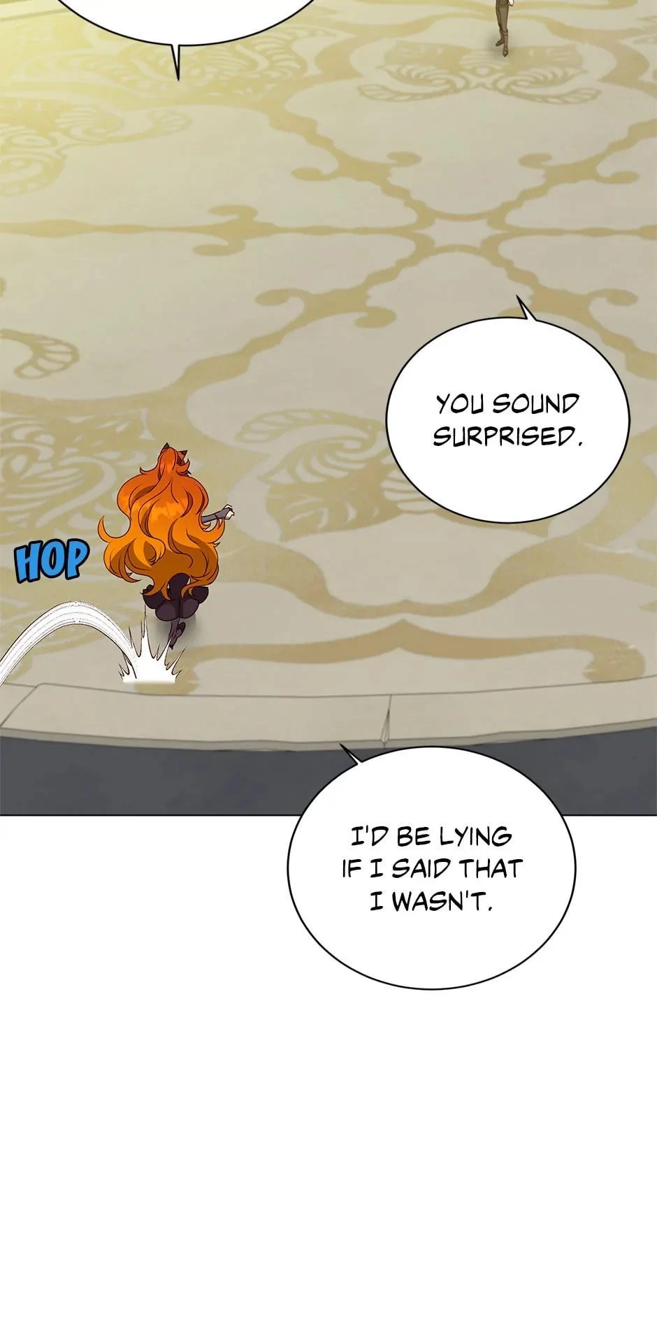 The Max Level Hero has Returned! Chapter 153 - 24