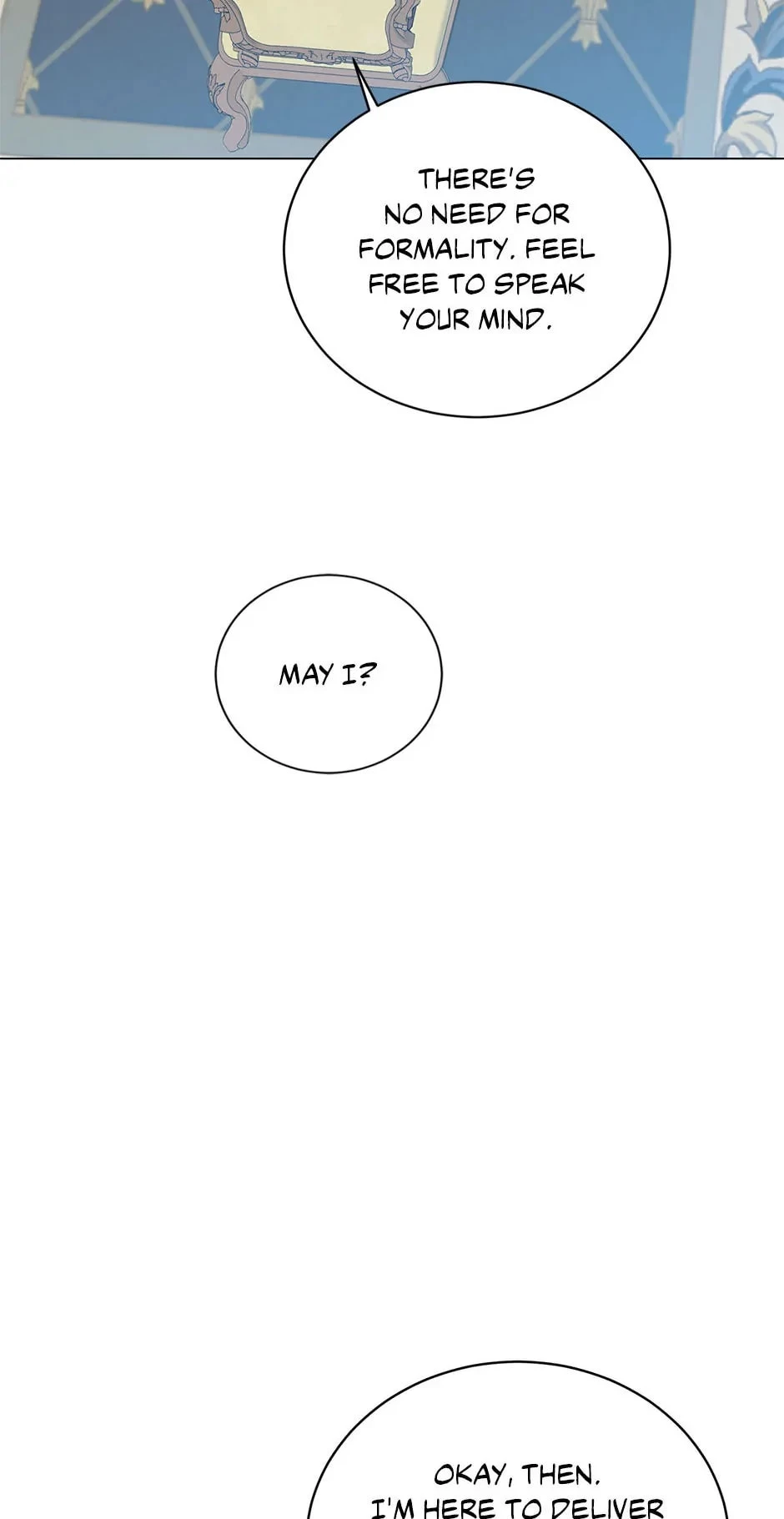 The Max Level Hero has Returned! Chapter 152 - 21