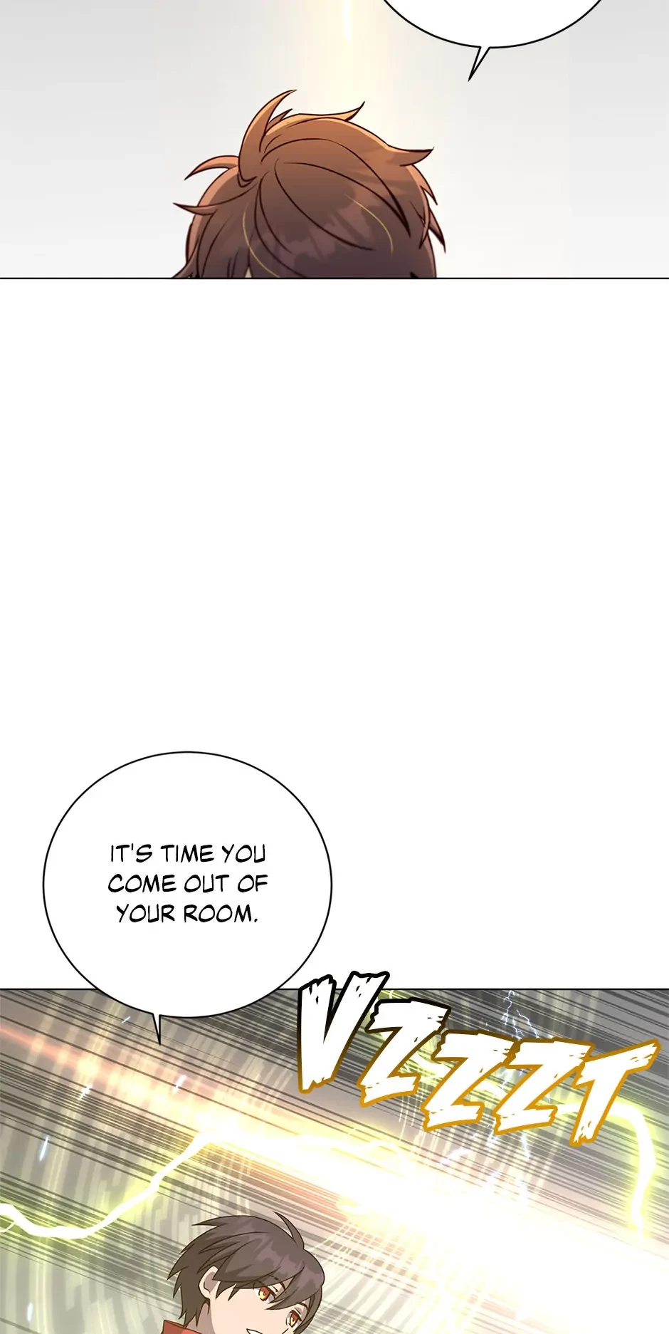 The Max Level Hero has Returned! Chapter 159 - 39