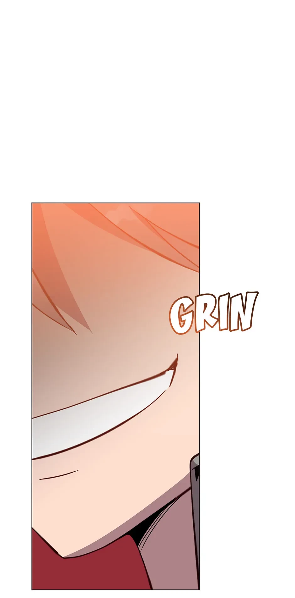 The Max Level Hero has Returned! Chapter 158 - 38