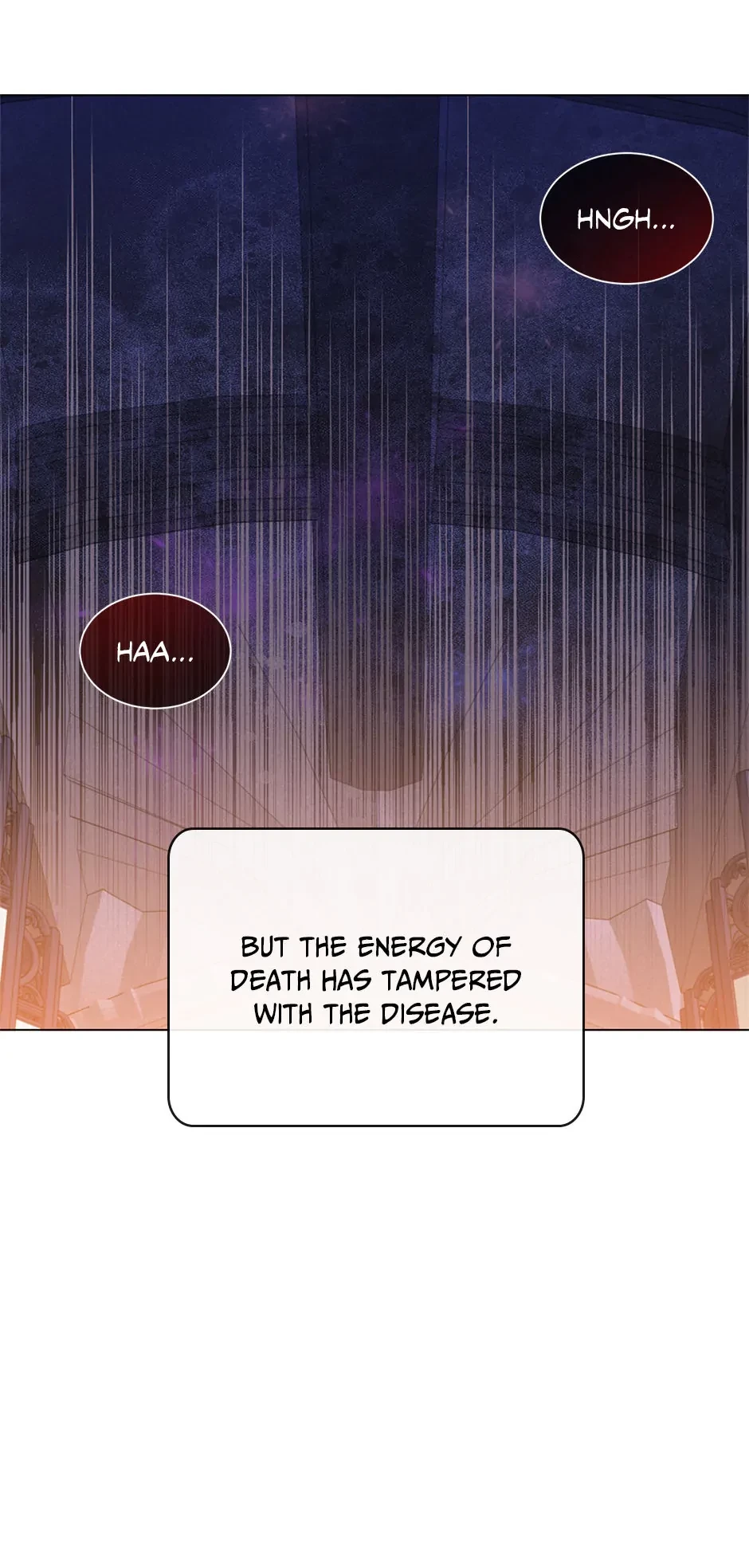 The Max Level Hero has Returned! Chapter 157 - 40