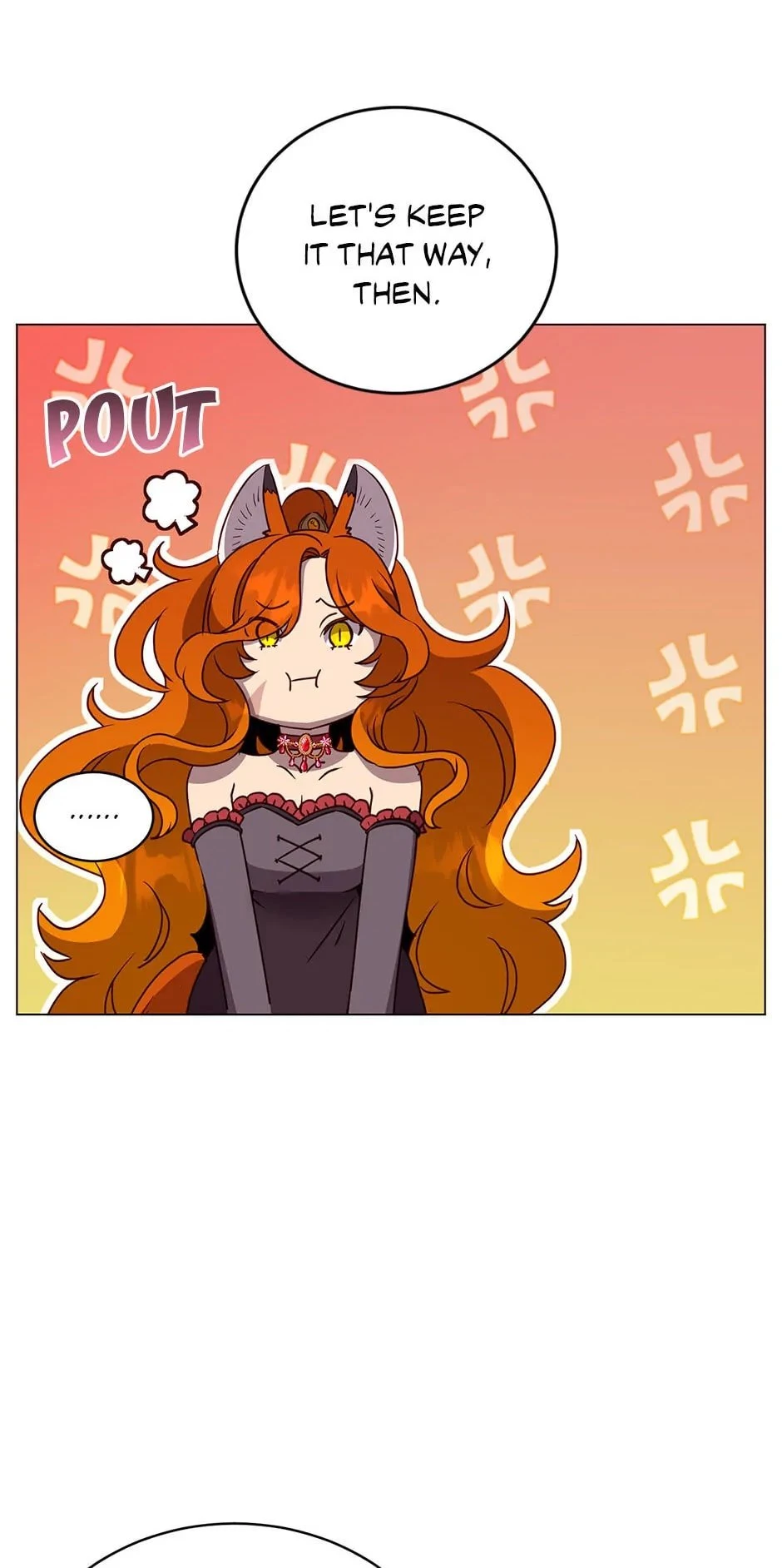The Max Level Hero has Returned! Chapter 153 - 25