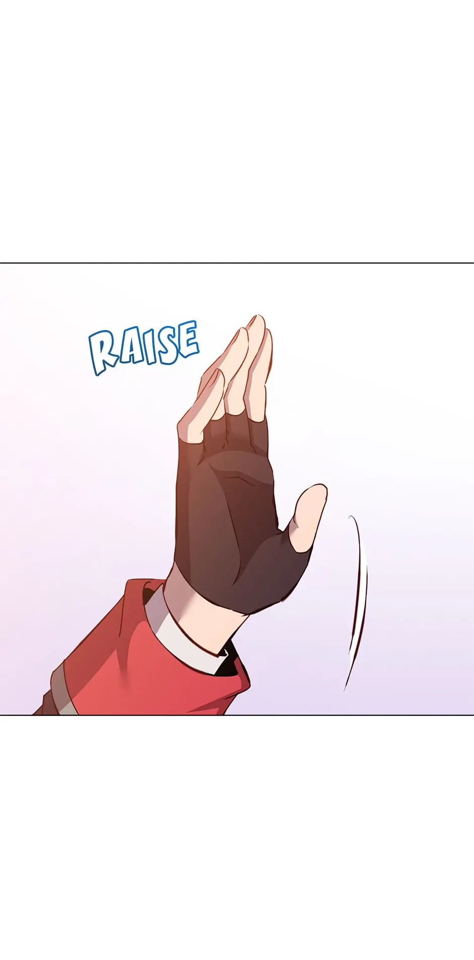 The Max Level Hero has Returned! Chapter 158 - 39