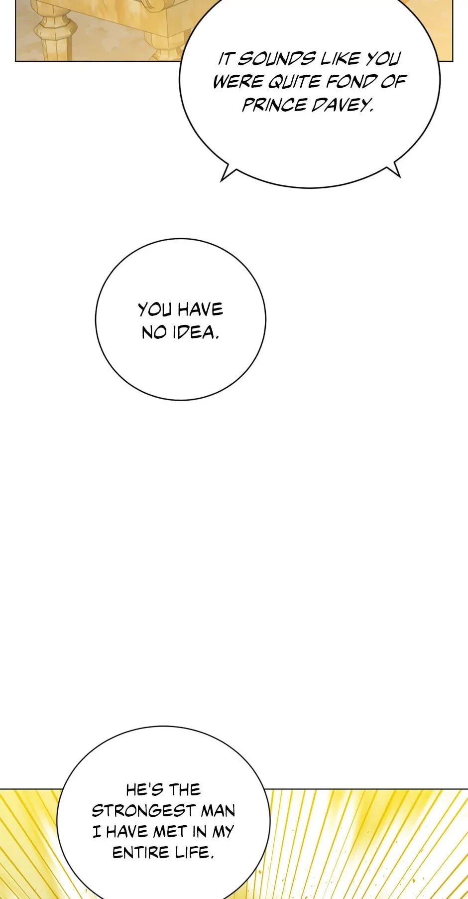 The Max Level Hero has Returned! Chapter 154 - 26