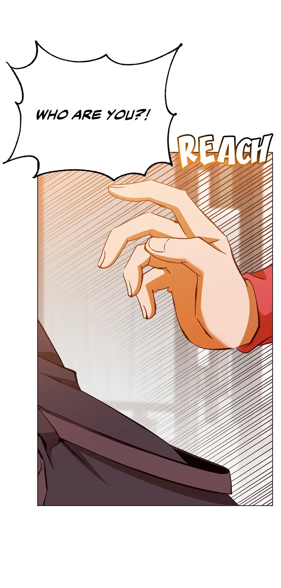The Max Level Hero has Returned! Chapter 157 - 41